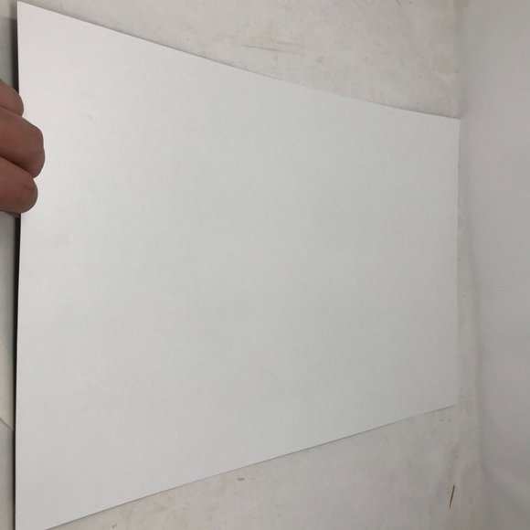 Digital Art - Sean Amberger - Set of 3 - 3-D Art Prints 18" x 12" w 3-D Glasses - Picture 16 of 16